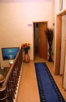 호텔 Residencial Estrela Da Noite 포르투