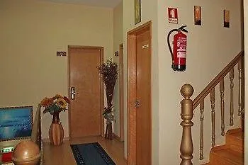 Residencial Estrela Da Noite