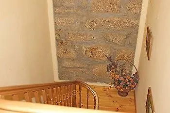 Residencial Estrela Da Noite Porto