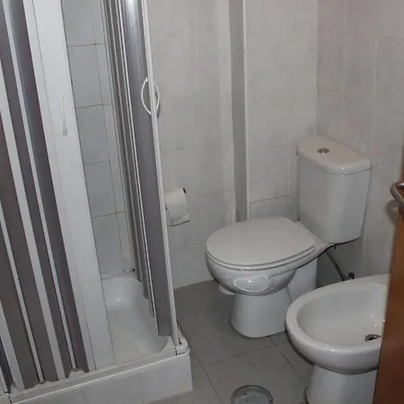 Residencial Estrela Da Noite 2*